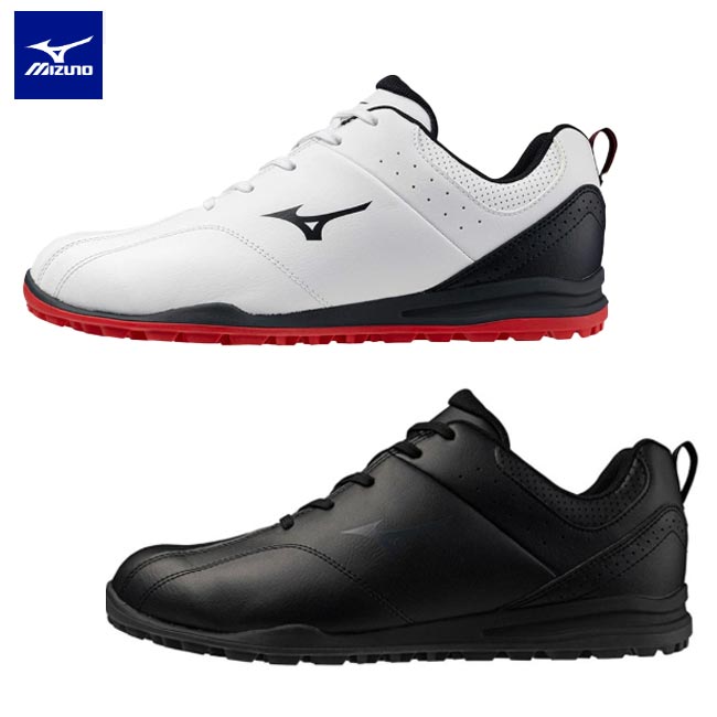 楽天市場】MIZUNO ミズノ 正規品 GM-STYLE WIDE ジーエム スタイル