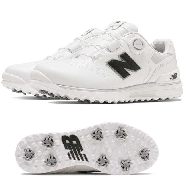 楽天市場】【2023年モデル】 ECCO エコー BIOM G5 BOA ソフトスパイク