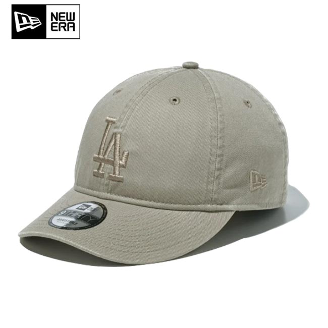 韓国New Era■MLB COOPERS TOWN LOGO HISTORY■4色 Amazon | MLB カブス 帽子 クーパーズタウン Cooperstown