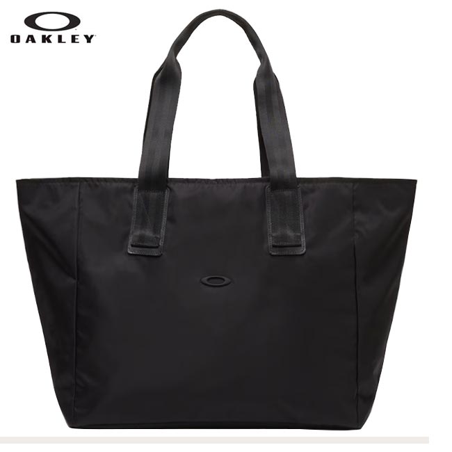 新品 OAKLEY オークリートートバッグ FOS902055 ブラックアウト 楽天市場】OAKLEY オークリー 正規品 OAKLEY TOTE BAG 17.1