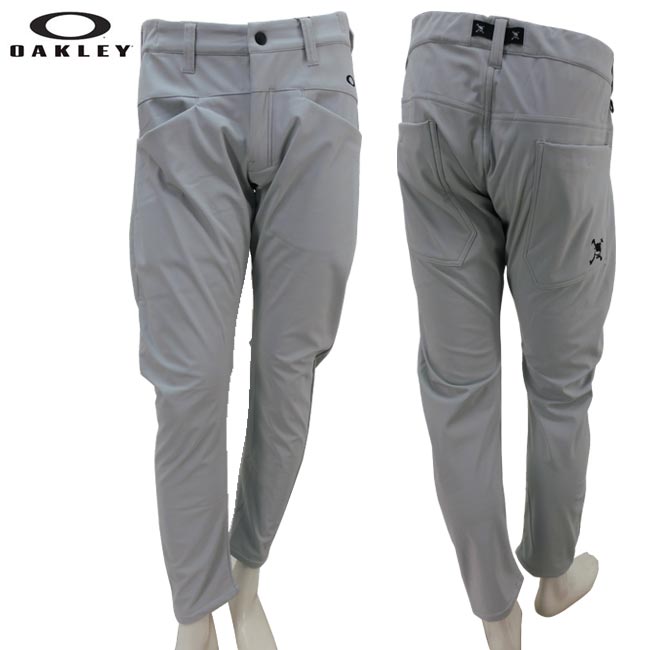 楽天市場】【バーゲン!30%OFF!!】 【2024年秋冬モデル】OAKLEY