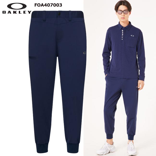 楽天市場】【バーゲン!30%OFF!!】【2023年 春夏モデル】OAKLEY