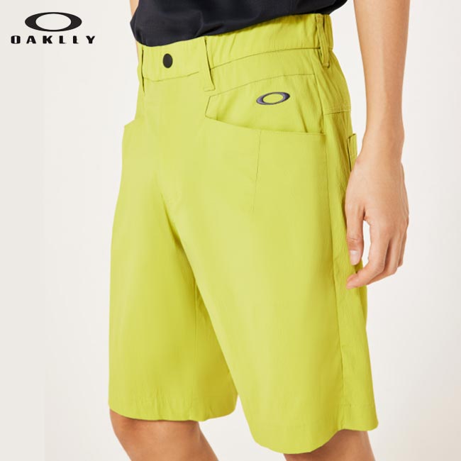 楽天市場】【2024 春夏】オークリー【OAKLEY】 メンズ Enhance Tech