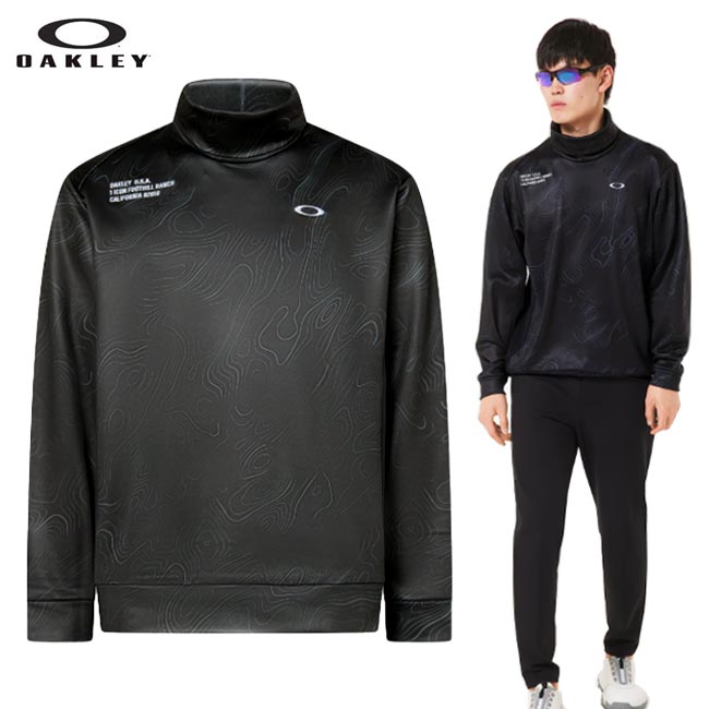 楽天市場】【バーゲン!30%OFF!!】【秋冬モデル】OAKLEY(オークリ