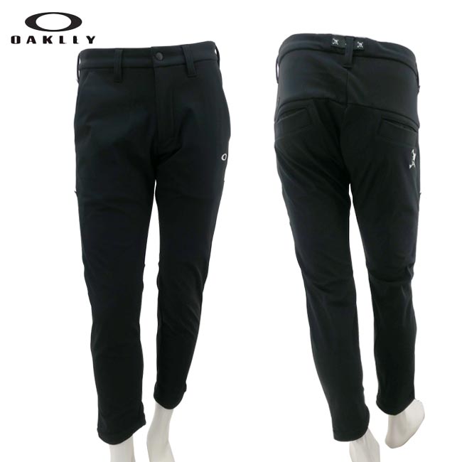 楽天市場】【秋冬モデル】 OAKLEY (オークリー) Oakley Brushed