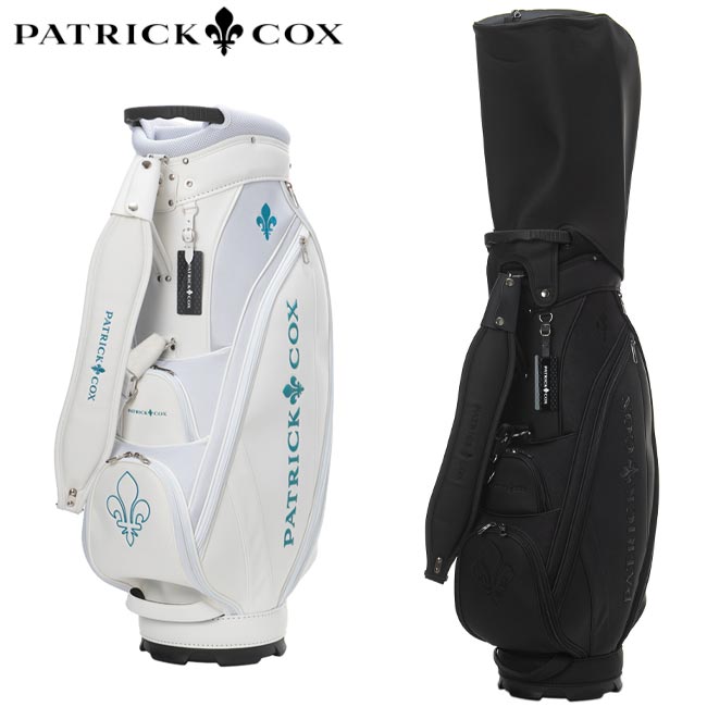 楽天市場】☆12月限定☆【全品対象！エントリーでポイント3倍