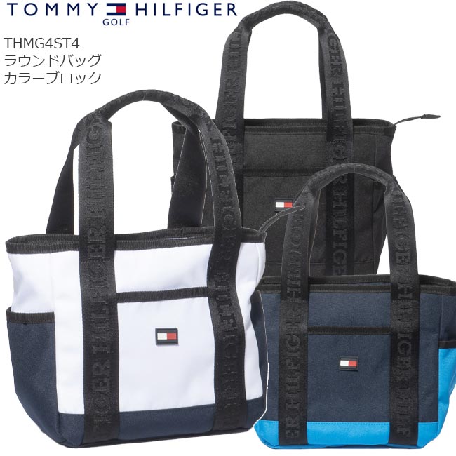 楽天市場】ZOY ゾーイ 中綿キルティング ボストンバッグ UNISEX
