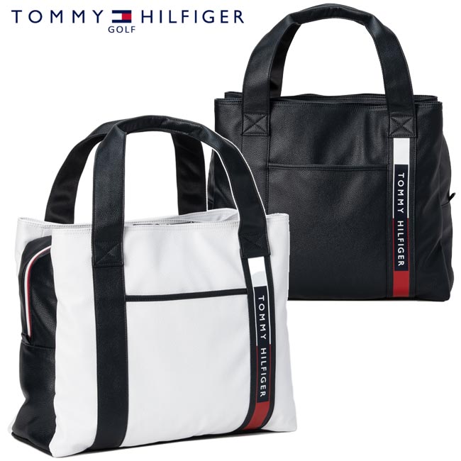 楽天市場】TOMMY HILFIGER GOLF トミーヒルフィガーゴルフ