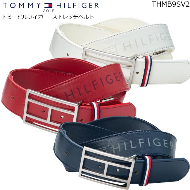 OAKLEY オークリー ゴルフウェア ベルト 春 夏 BUCKLE BELT 17.0