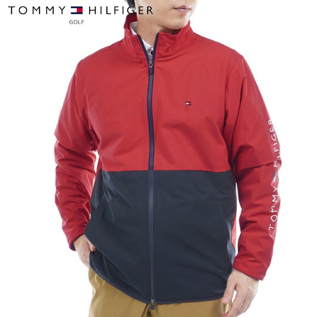 楽天市場】【バーゲン!!30％OFF!!】【2025年秋冬モデル】 TOMMY
