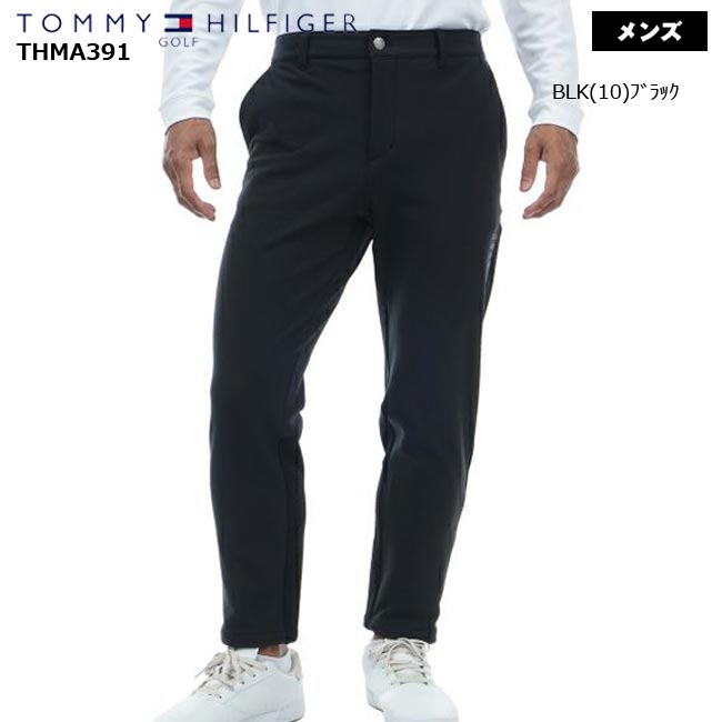 楽天市場】【バーゲン!40%OFF!!】【秋冬モデル】 TOMMY HILFIGER GOLF