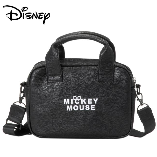 V12 MICKEY / S/M STAR CART BAG |カートバッグ V12 ゴルフ【ミッキーマウス】 保冷バッグMICKEY / STAR VANITY