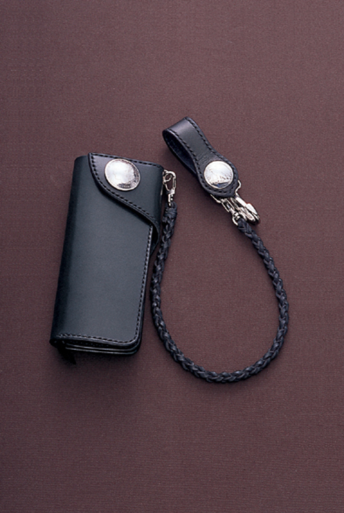 楽天市場】【サドルレザー 長財布 日本製 ロングウォレット】ヌメ革