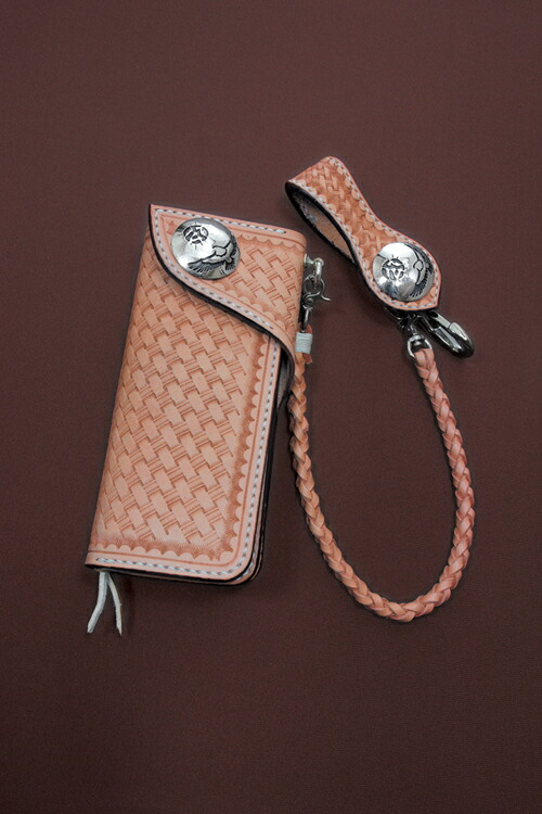 楽天市場】【ATELIER CHERRY/アトリエチェリー】「Leather Tool Roll