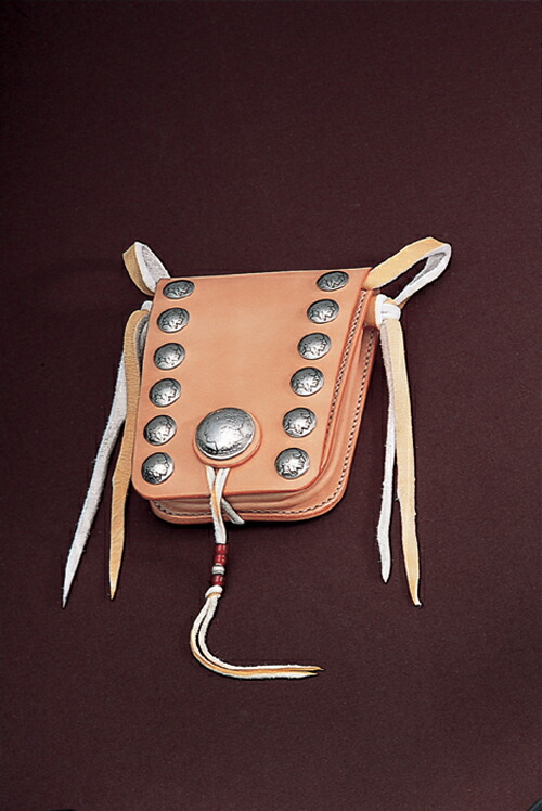 楽天市場】カスタムメディスンバッグ カスタムBタイプ きなり・黒【革