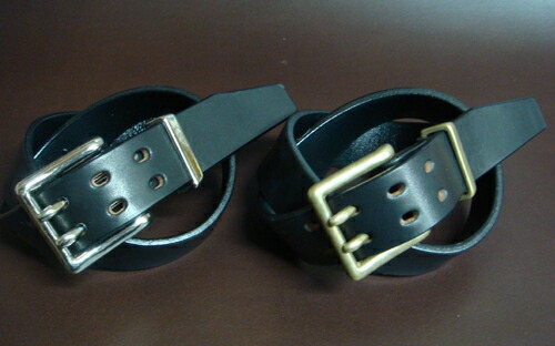 楽天市場】【鷲見太郎 BELT ベルト】35mmサドルレザーベルト w 楽天市場】【鷲見太郎 BELT ベルト】35mmサドルレザーベルト w