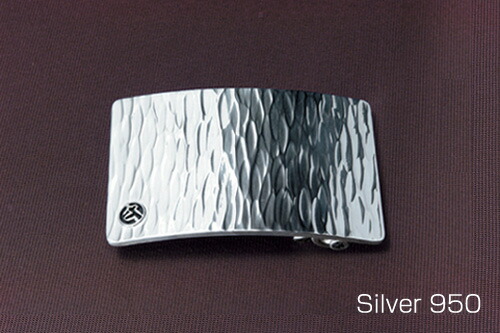 925シルバー 手工芸品 約80cmのベルト ike0009a01a01.jpg