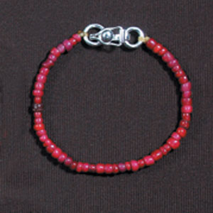 人里離れた 用量 致死 赤 アクセサリー メンズ Improve Ltd Jp