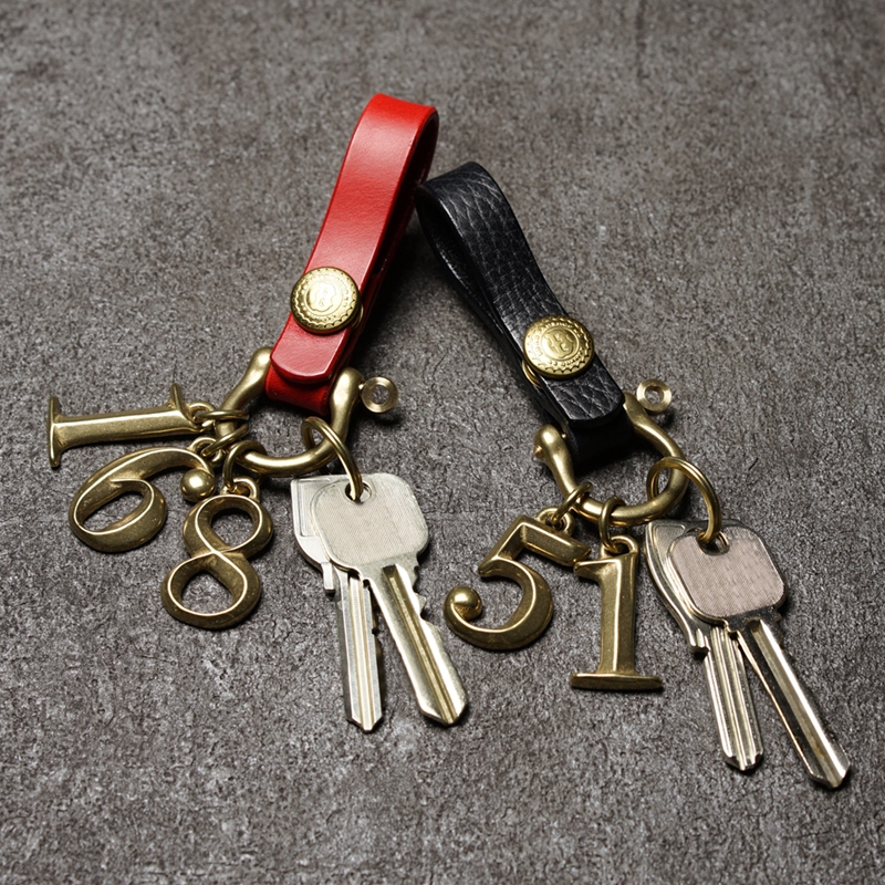 専用品　ビーズ屋公ちゃん　オリジナル シルバーキーフック Type2 タタキ 専用品 ビーズ屋公ちゃん オリジナル シルバーキーフック Type2