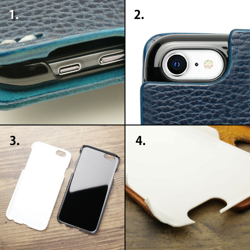 正規激安 手帳型 Iphone 6s 6ケース Bタイプ Br Br Iphone 6sケース Iphone6sケース 手帳 手帳型 革 レザー 手縫い ハンドメイド 日本製 W お1人様1点限り E Compostela Gob Mx