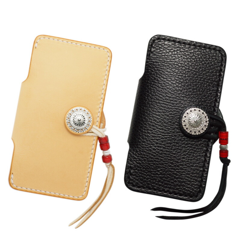 受賞店舗 手帳型 Iphone 6s Plus 6 Plusケース Eタイプ Iphone 6splusケース Iphone6splusケース 手帳 手帳型 革 レザー 手縫い ハンドメイド 日本製 即納最大半額 Atsu Edu Ge