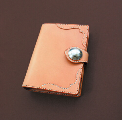 楽天市場】黒羽 クロウ CROW crow 国産 ハンドメイド 手縫い 温故知新