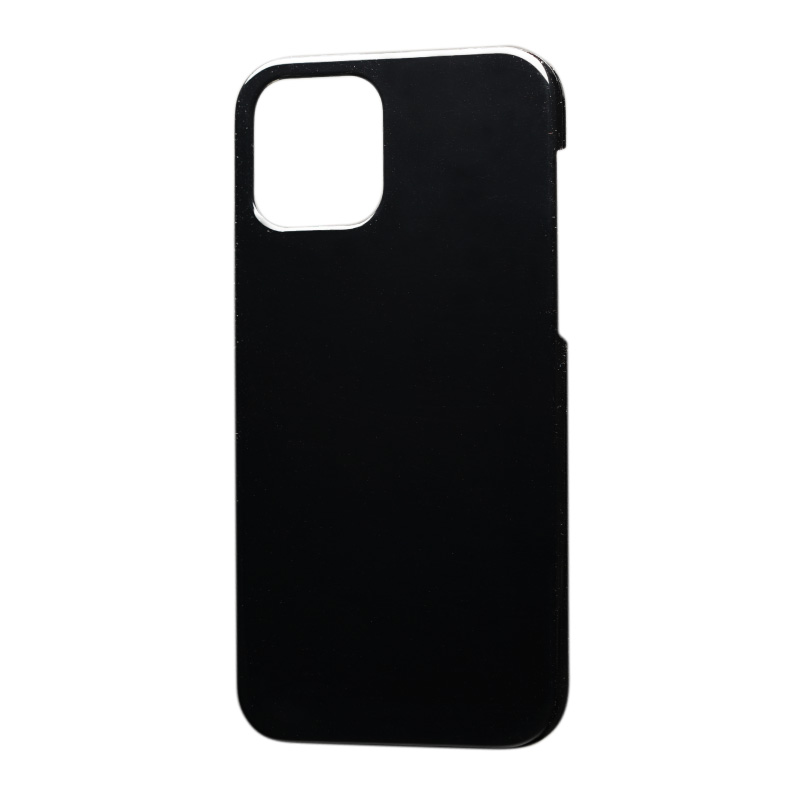 楽天市場】送料無料 iPhone 12/iPhone 12 Pro (2020 6.1インチ