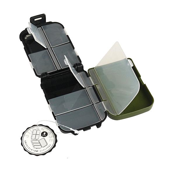 丸型シャンプーブラシ 直径8cm 2個入 ［色指定不可］ (100円ショップ 100円均一 100均一 100均) 100円 雑貨＆日用品卸-BABABA
