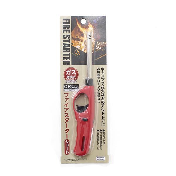 Bush craft ブッシュクラフト ポケットブッシュソー 折りたたみ