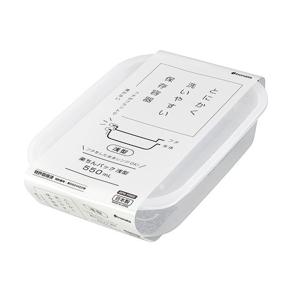 71％以上節約 吊り下げ卵収納ボックス 17.4×15×高さ9.8cm 100円ショップ 100円均一 100均一 100均