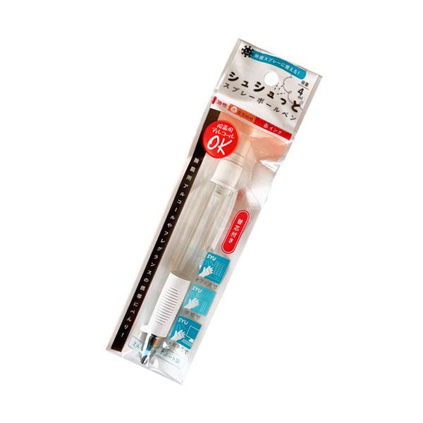 楽天市場】スプレー z7tの通販