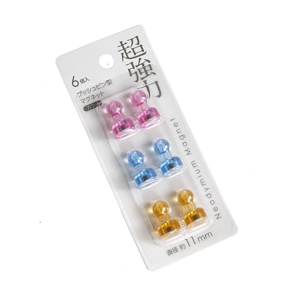 Sugarbunnies マグネット付きクリップ 51vCgnDva9L._AC_UF350,