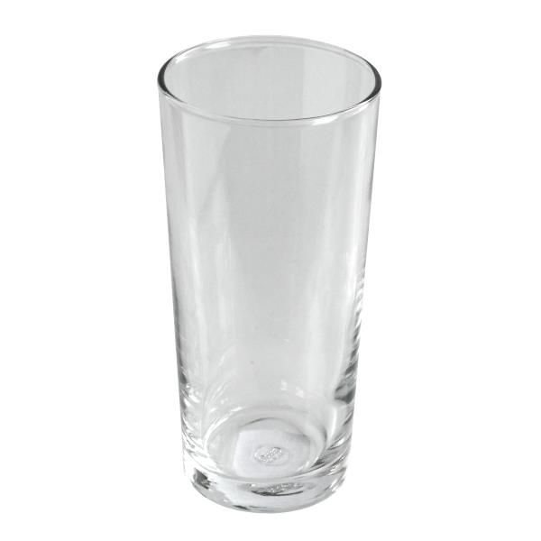 楽天市場】ビアグラス ガラス製 容量290ml : 100円雑貨＆日用品卸-BABABA