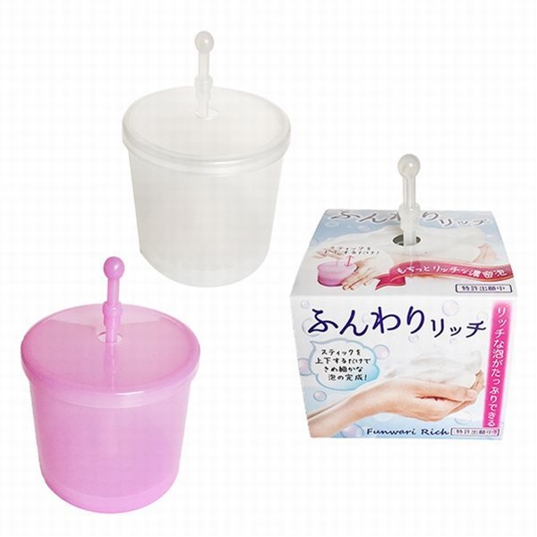 アロマディフューザー 61dMTal3gaL._AC_UF350,