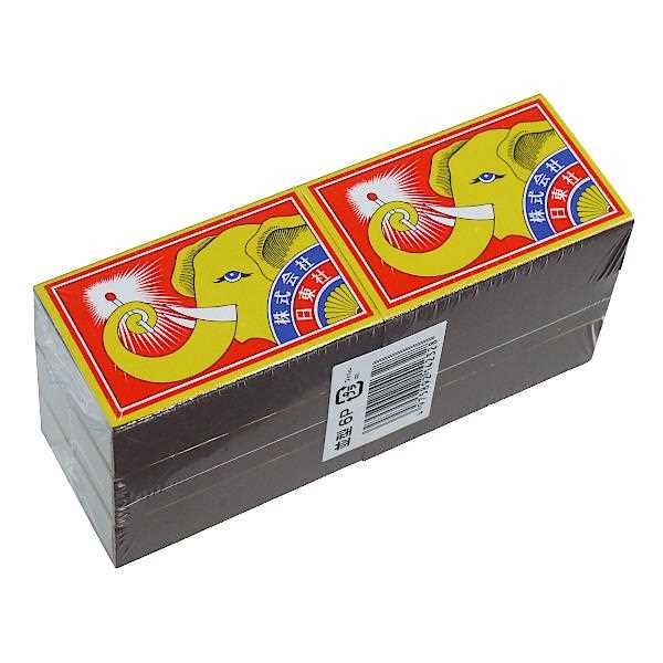 楽天市場】徳用マッチ マルニホン（約830本入）ヤカグループ 家庭型