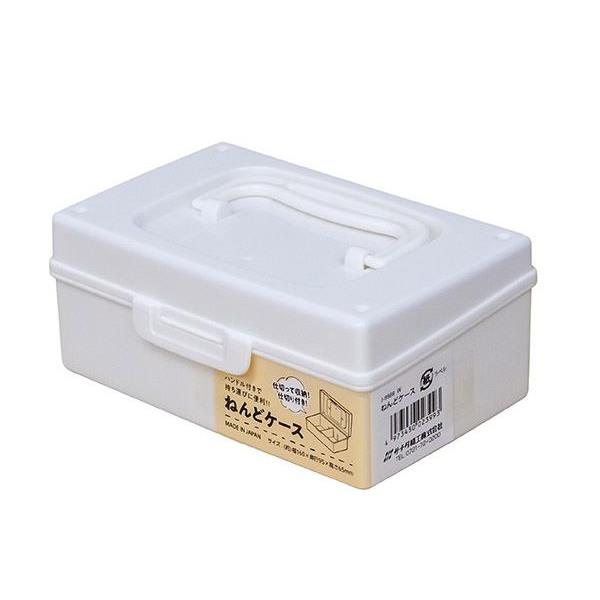 粘土ケース 71z4W7kO0sL._AC_UF350,