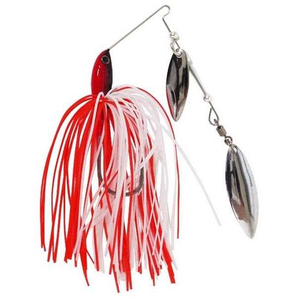 ツネキチ　常吉　tsunekichi カワスピナーベイト ツネキチ 常吉 tsunekichi カワスピナーベイト