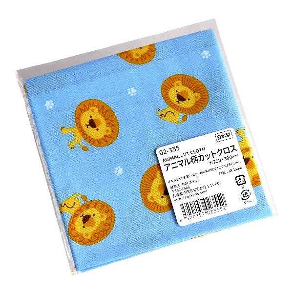 楽天市場】A7ポケットメモ チェック 60枚×2冊入 (100円ショップ 100円