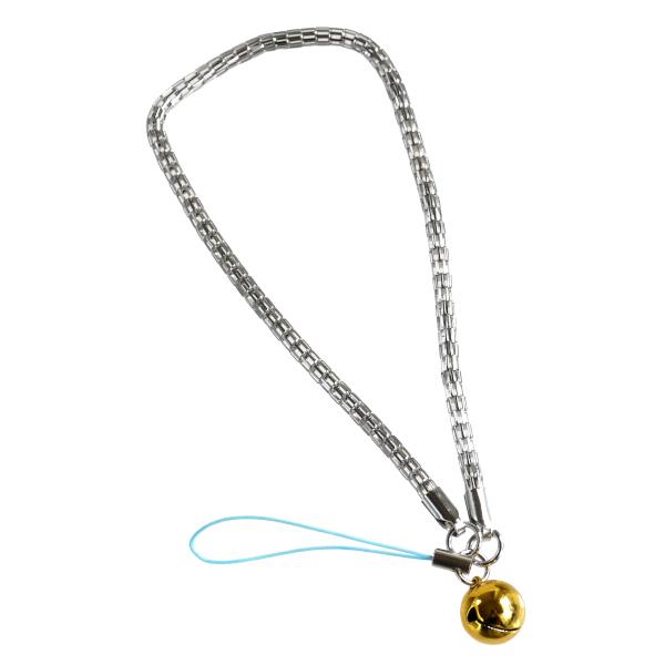 でるぞそらまめストラップ 金銀2個セット 金、銀2つそろえれば大金持ち！？S12 九州・和歌山産他 ”一寸豆（そら豆）” 約2kg 大きさおまかせ