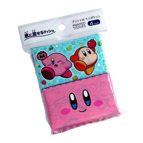 送料込☆希少☆キャンディキャンディ シール付き ポケットティッシュ 4個入×5袋 送料込☆希少☆キャンディキャンディ シール付き ポケット