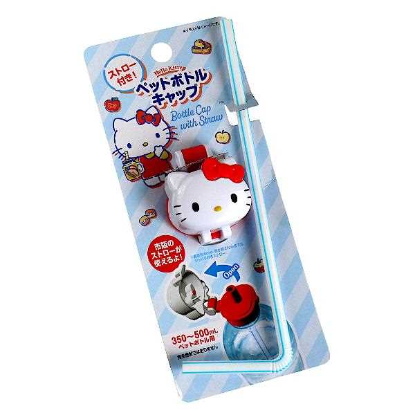 楽天市場】ペットボトルキャップ シナモン フェイス 4582364521507