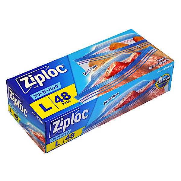Supreme 新古品/未使用 シュプリーム 20SS Ziploc Bags(Box of