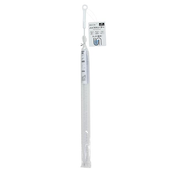 楽天市場】排水口トゲトゲスティック フック付 51cm (100円 楽天市場】排水口トゲトゲスティック フック付 51cm (100円