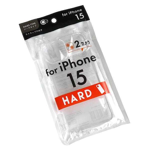 楽天市場】iPhone15Pro用ケース ハード プレミアム (100円ショップ 100円均一 100均一 100均) : 100円 雑貨＆日用品卸-BABABA