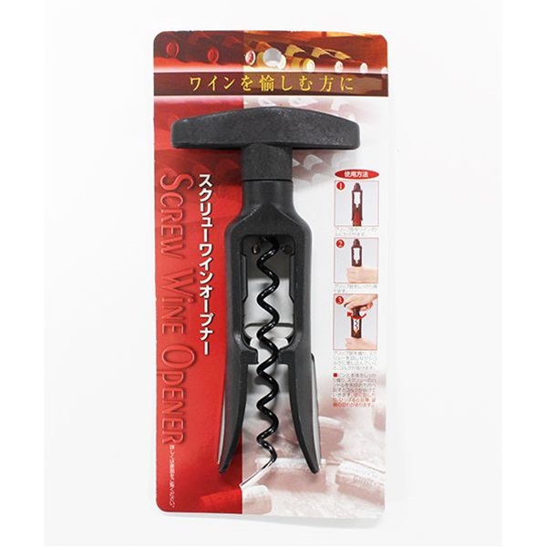 送料無料】圧巻！超お宝最強のグレッツァー4本セット！ | ワイン