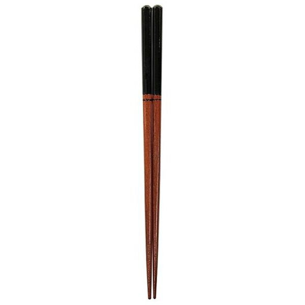 楽天市場】箸 ２２．５ｃｍ 竹製 食洗・乾燥機対応 プチドット : 100円雑貨＆日用品卸-BABABA