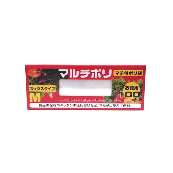 楽天市場】三共商店 ポリプロピレンちまき袋（100枚）サイズ H29