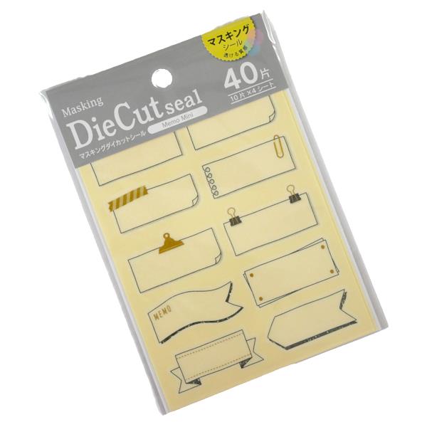 楽天市場】クラフトパンチ ハート/星 4.4×3.1×高さ3.7cm ［形指定不可