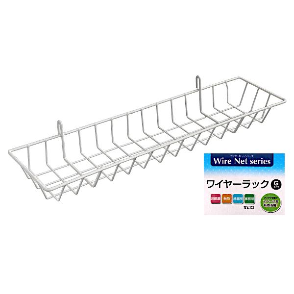 フック3 ワイヤー6 楽天市場】ワイヤーフック シングルタイプ 3個入 (100円ショップ