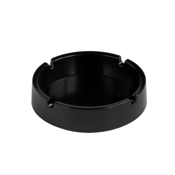 楽天市場】灰皿 ステンレス製 直径9．7cm (100円ショップ